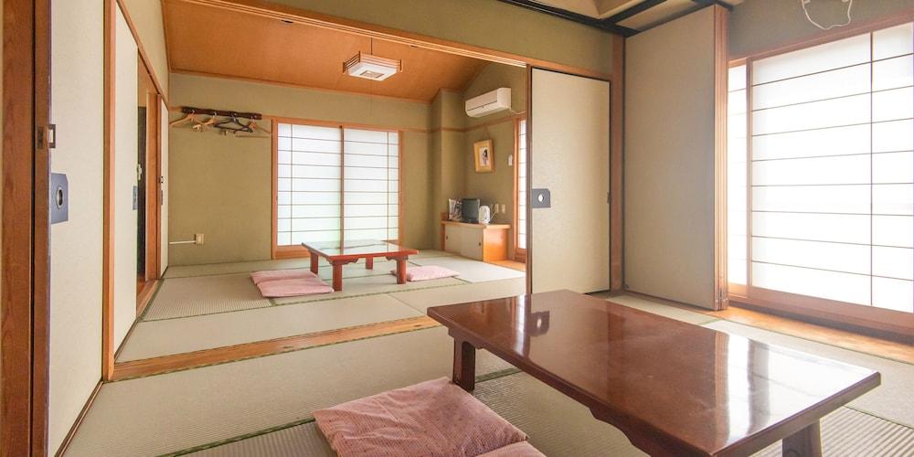 Sakura Ryokan Asakusa Iriya Tokyo Eksteriør bilde