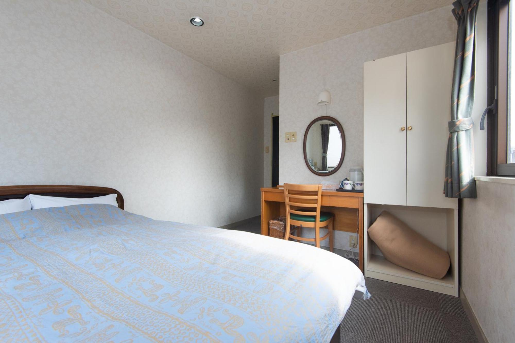Sakura Ryokan Asakusa Iriya Tokyo Eksteriør bilde